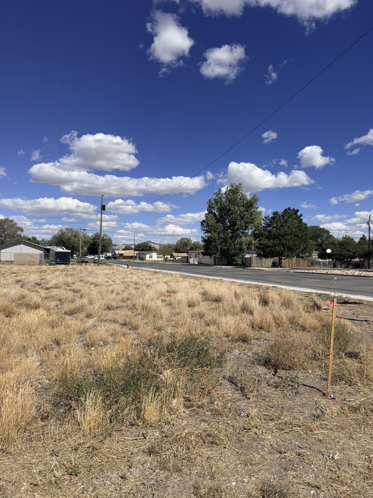 Tbd Wells Avenue Property Photo 16