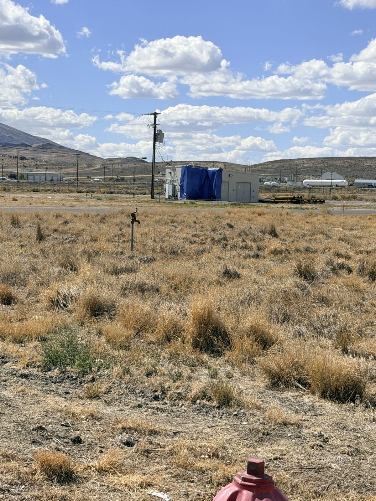 Tbd Wells Avenue Property Photo 18