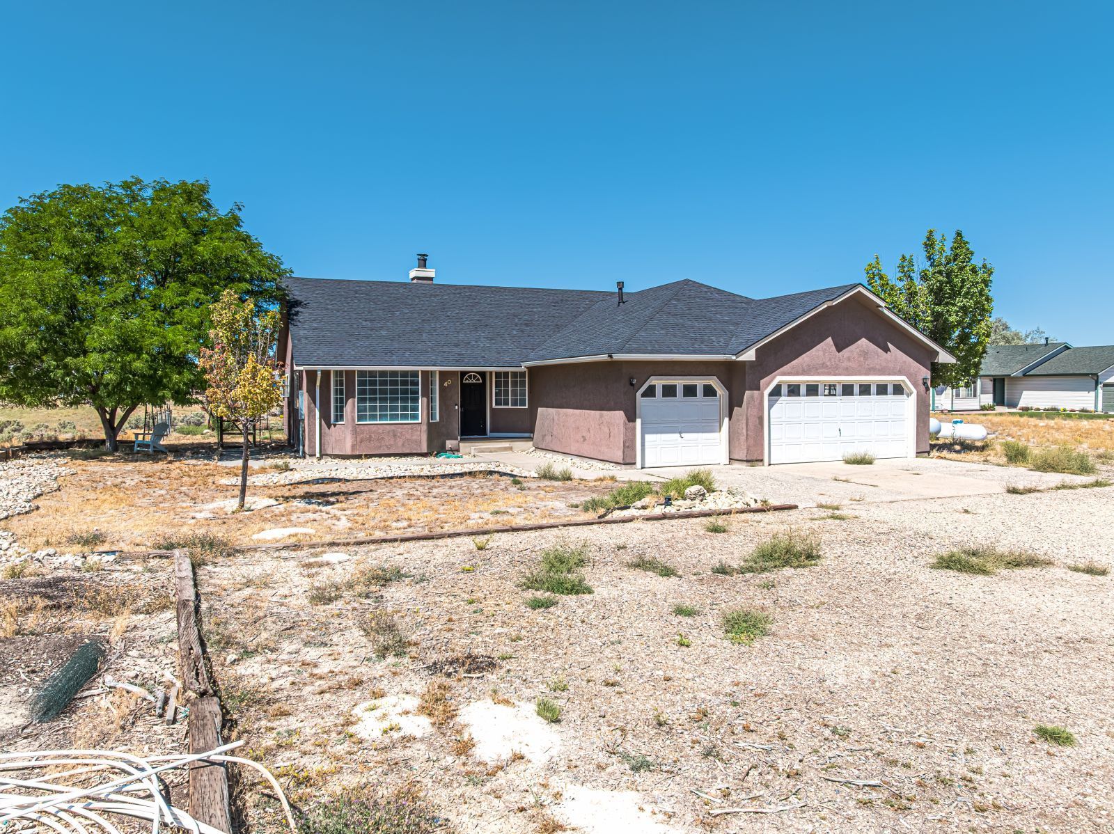407 Flora Drive Property Photo 27