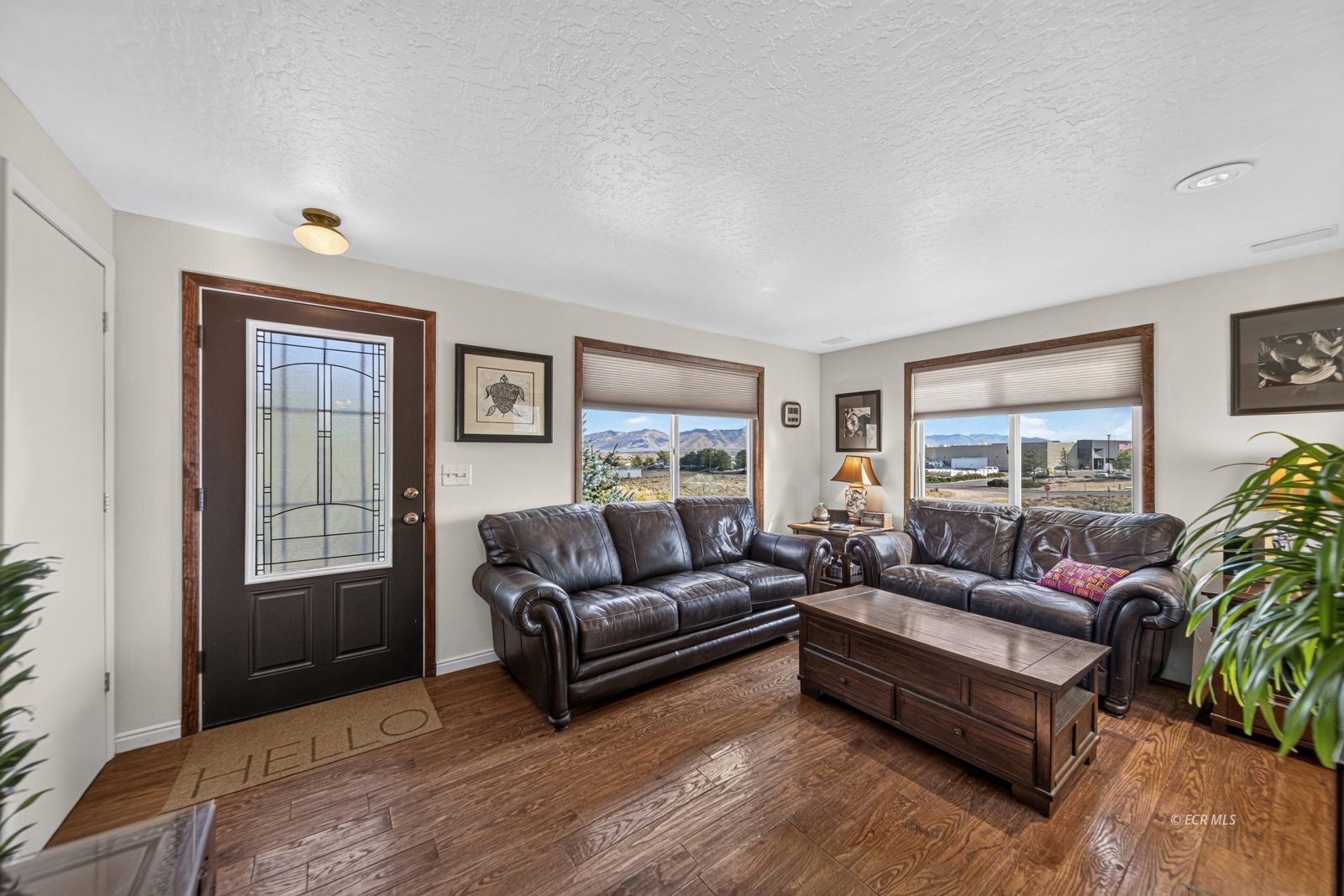 588 Spring Valley Court Property Photo 7