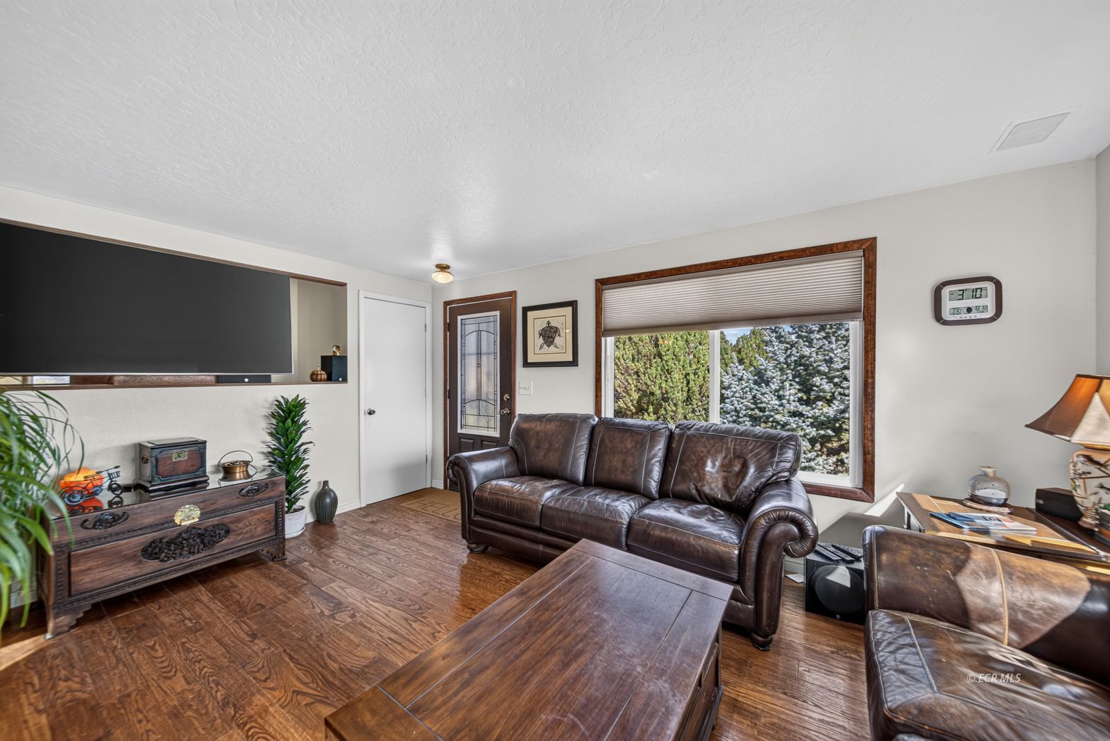 588 Spring Valley Court Property Photo 8