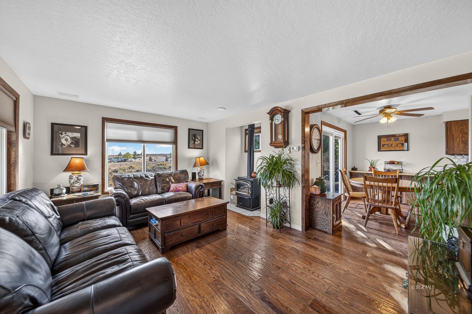 588 Spring Valley Court Property Photo 10