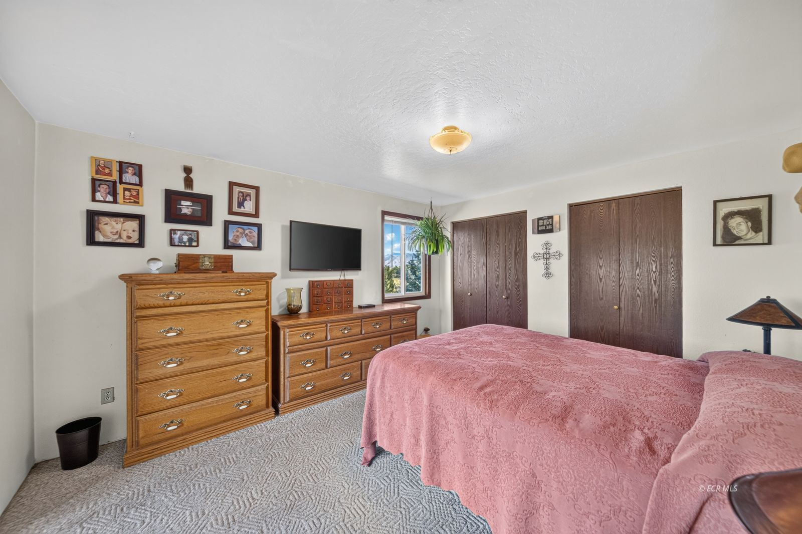 588 Spring Valley Court Property Photo 18