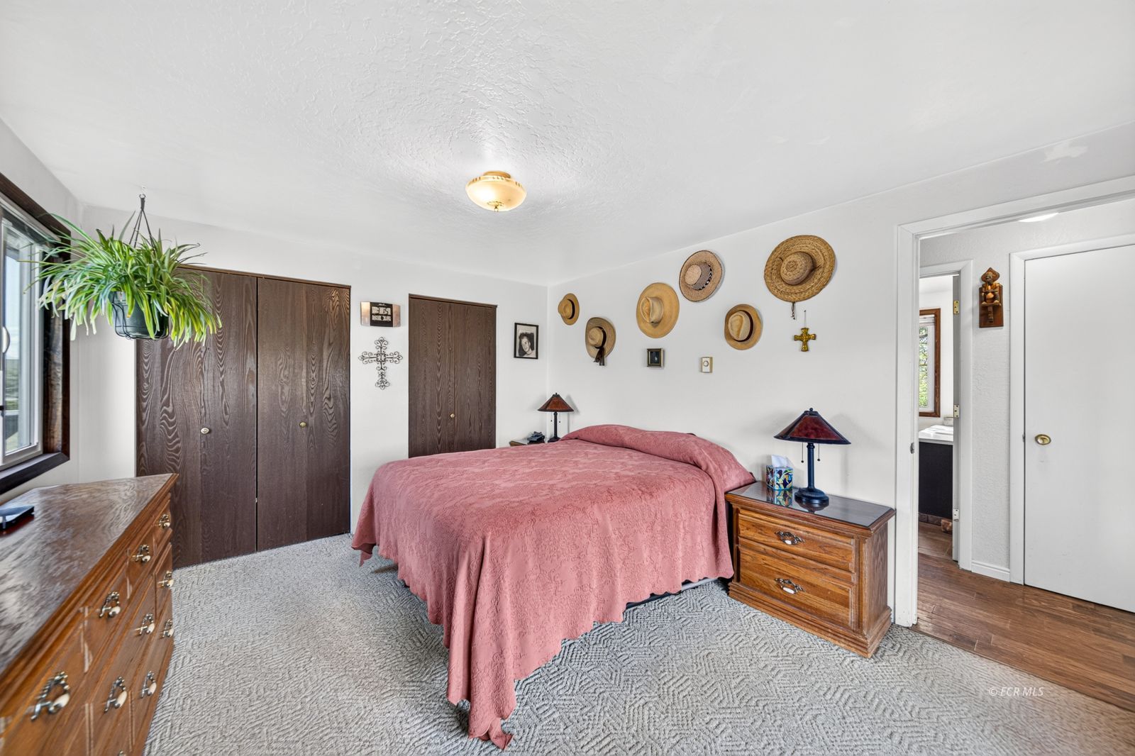 588 Spring Valley Court Property Photo 19