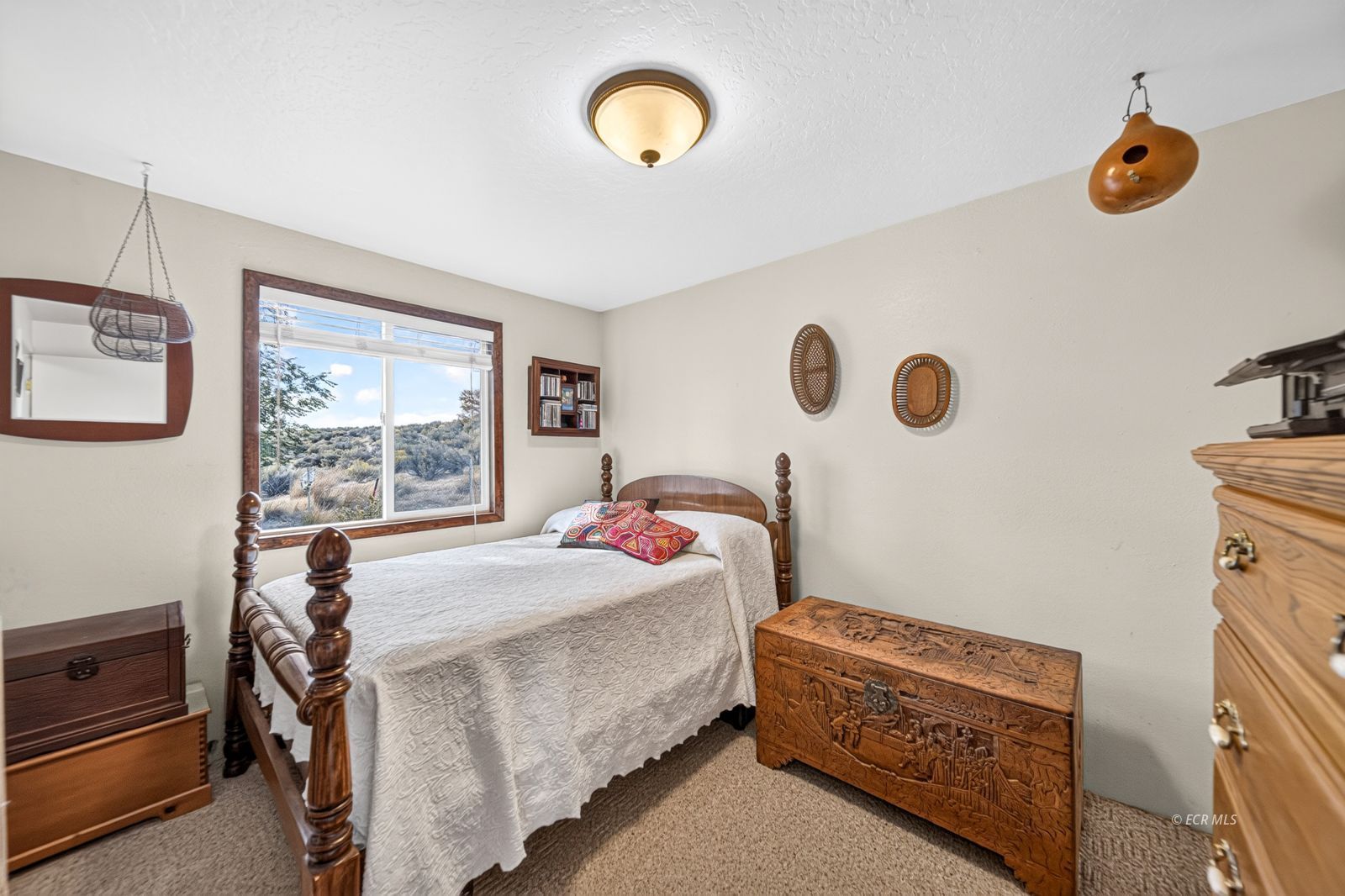 588 Spring Valley Court Property Photo 21