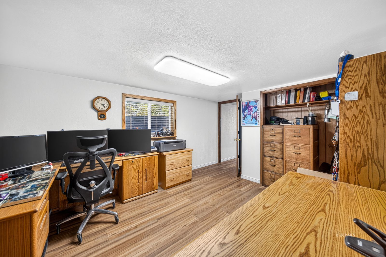 588 Spring Valley Court Property Photo 26