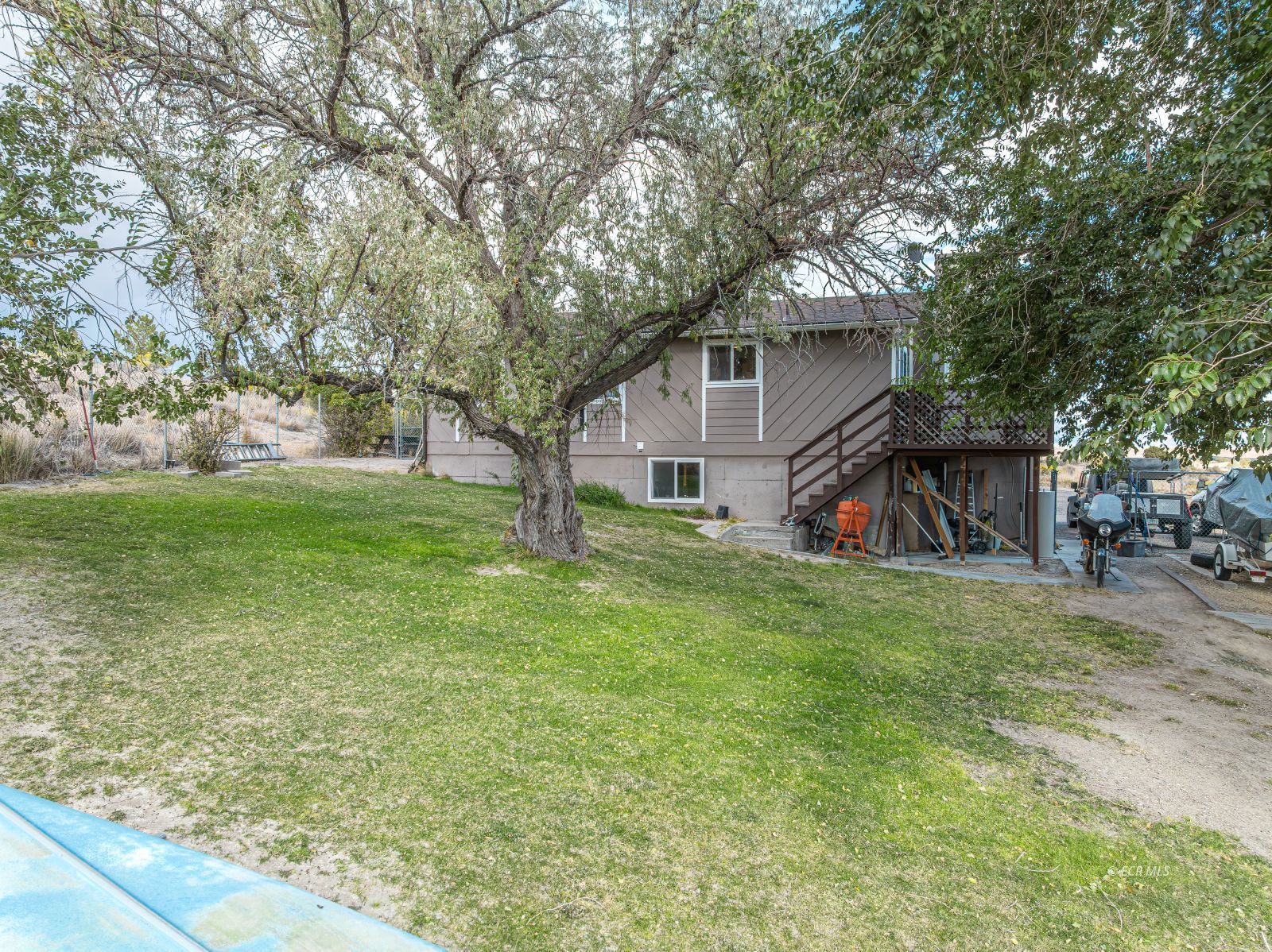 588 Spring Valley Court Property Photo 44