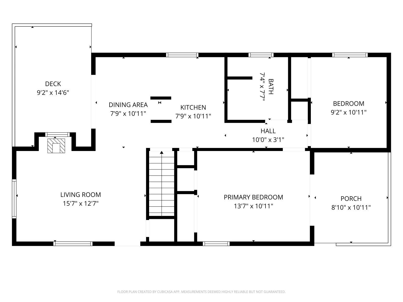588 Spring Valley Court Property Photo 49