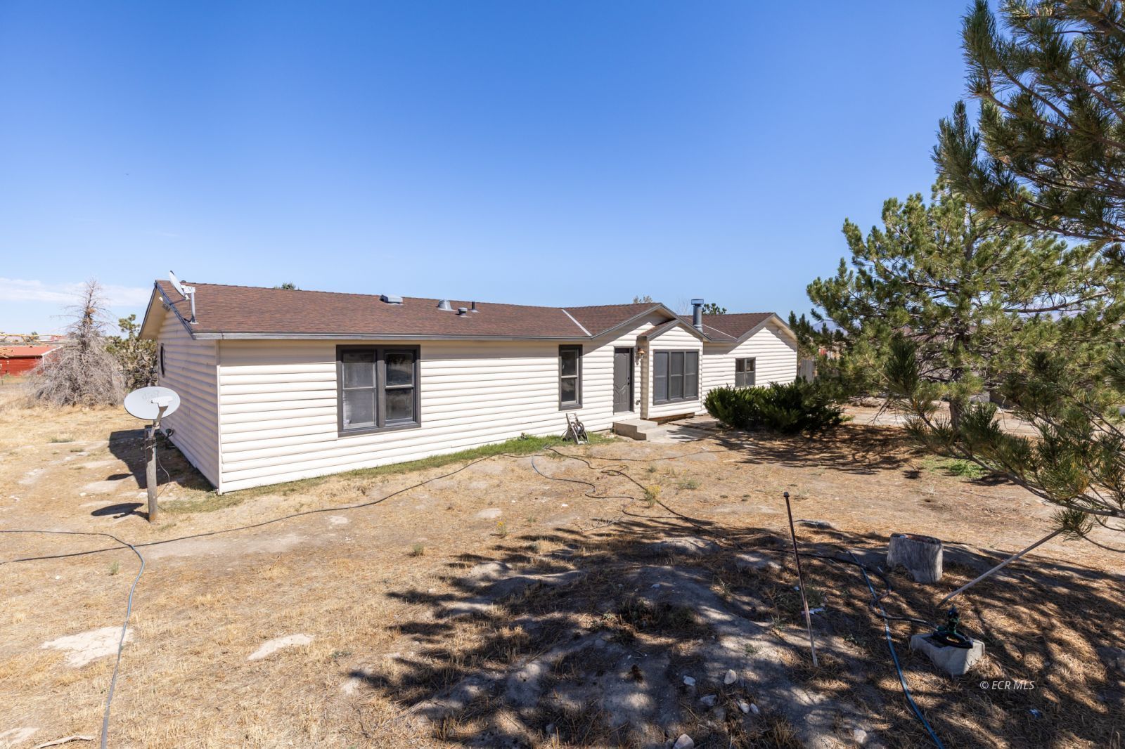123 Arroyo Vista Drive Property Photo 1