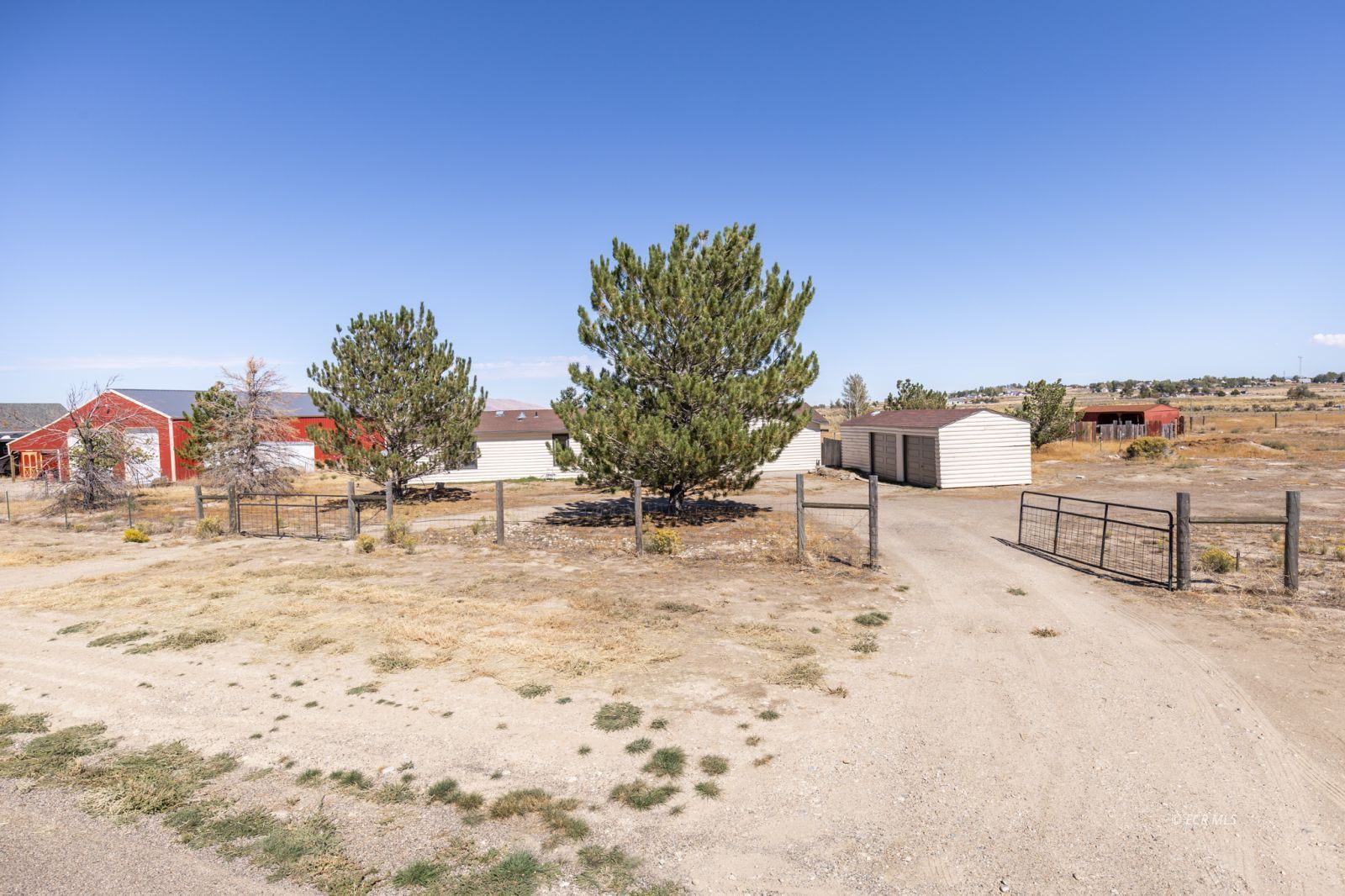 123 Arroyo Vista Drive Property Photo 3