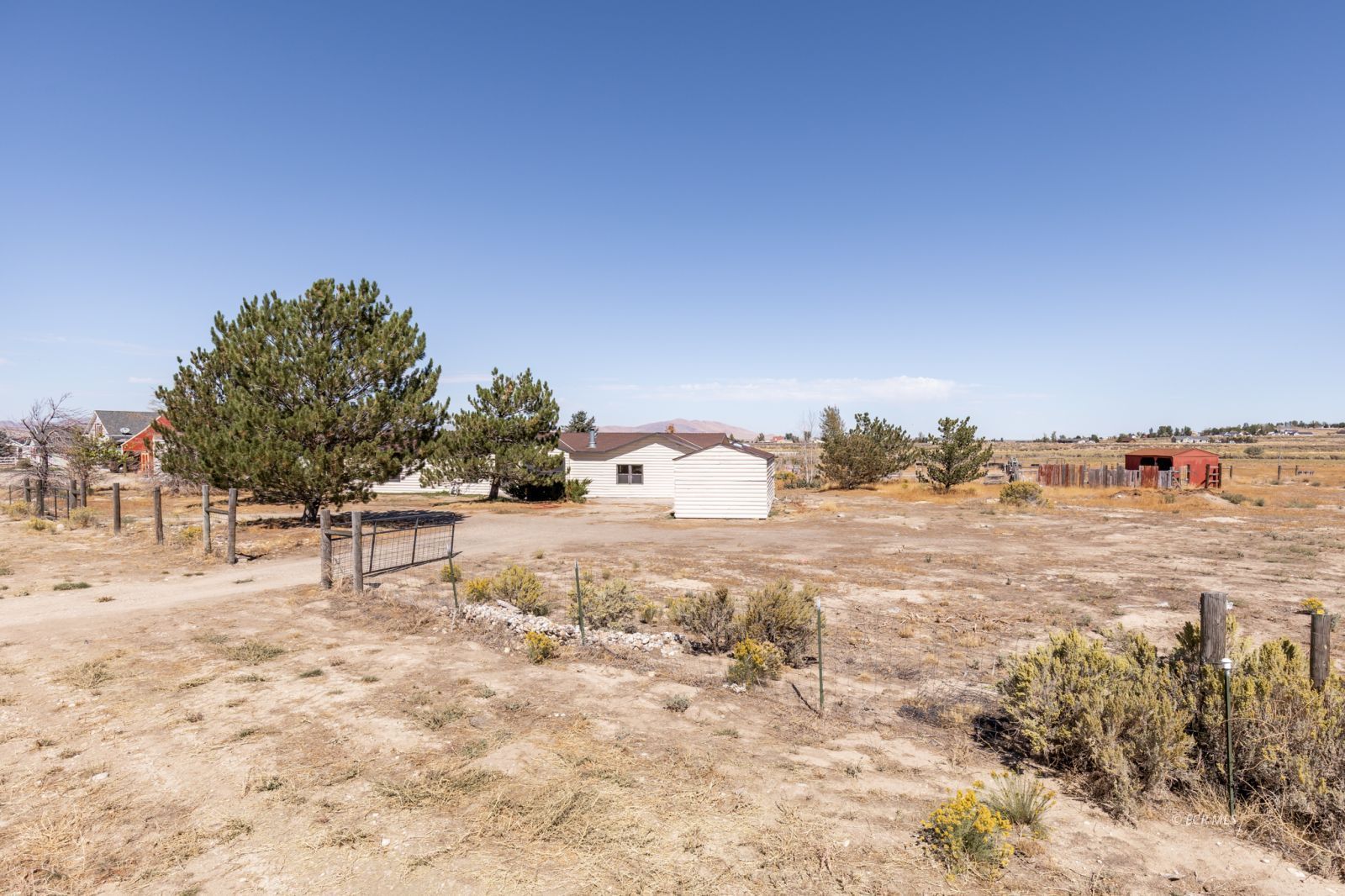 123 Arroyo Vista Drive Property Photo 4