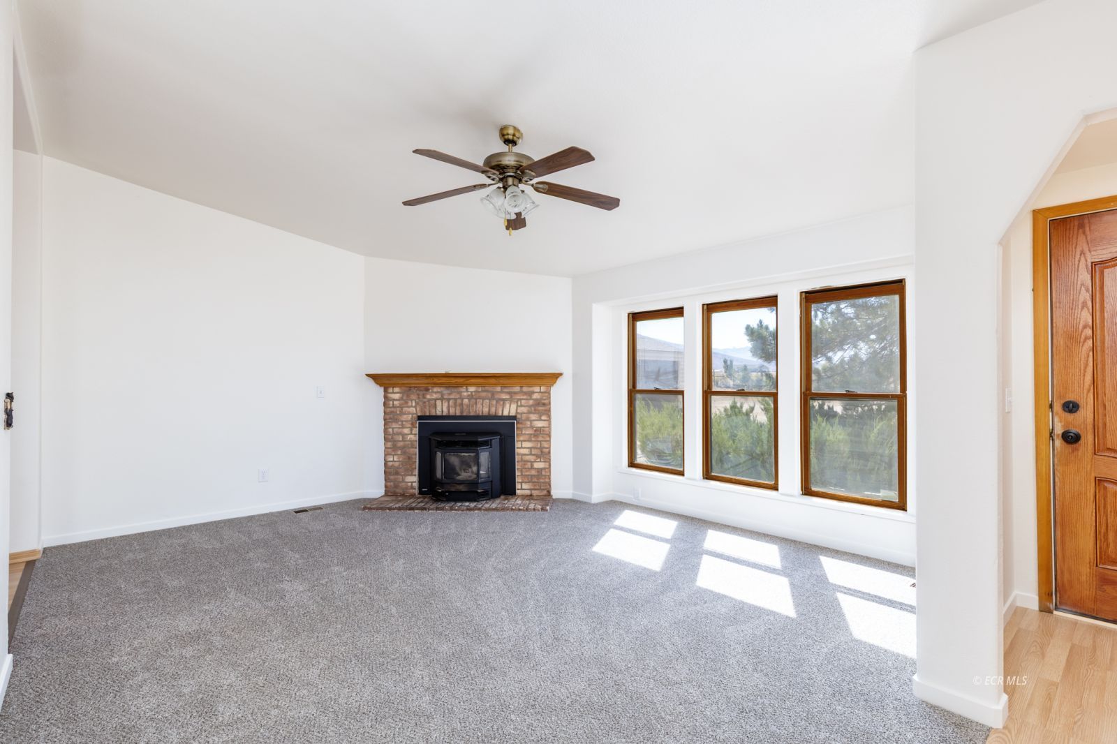 123 Arroyo Vista Drive Property Photo 6