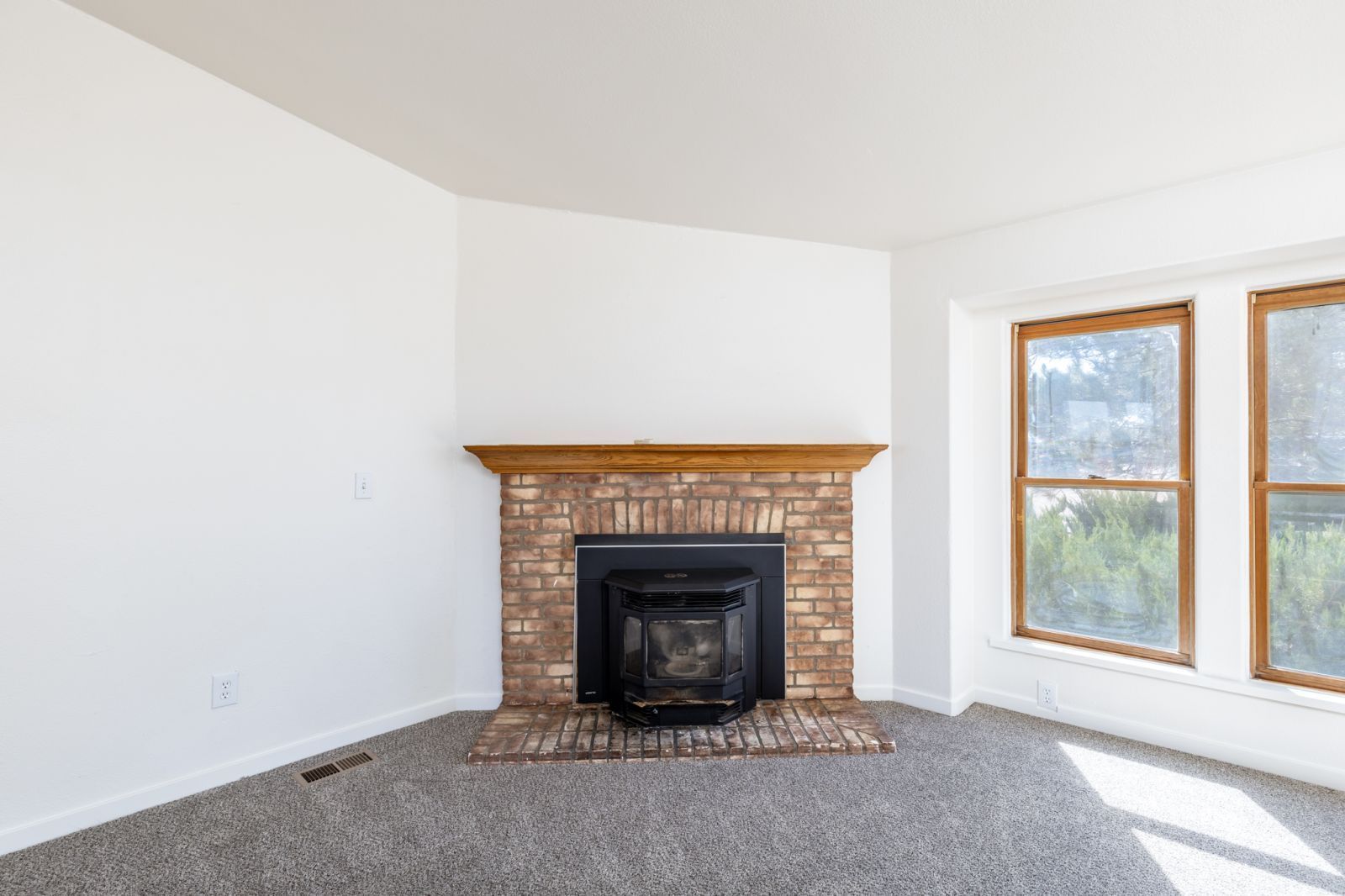 123 Arroyo Vista Drive Property Photo 7