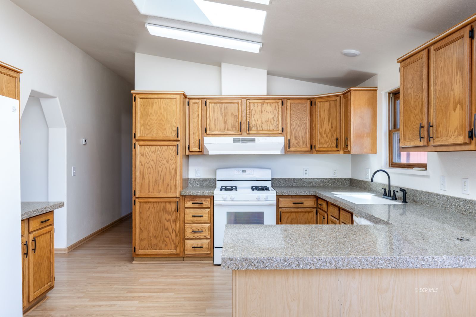 123 Arroyo Vista Drive Property Photo 10