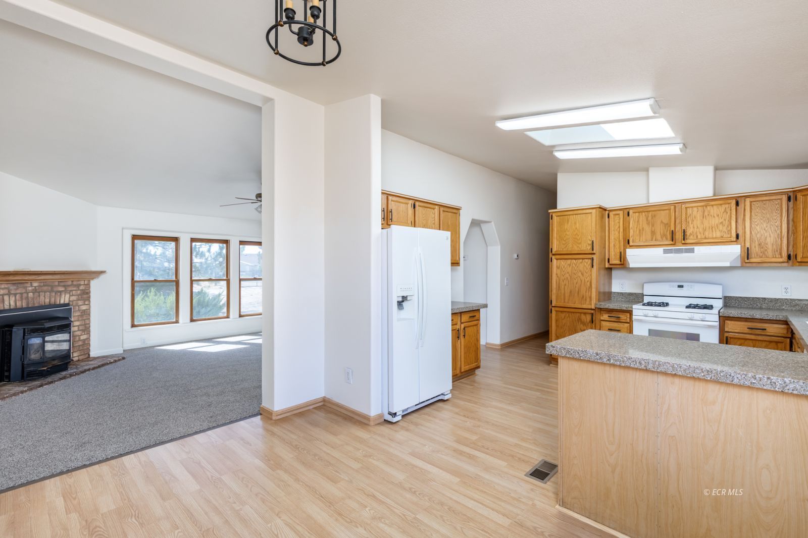 123 Arroyo Vista Drive Property Photo 11