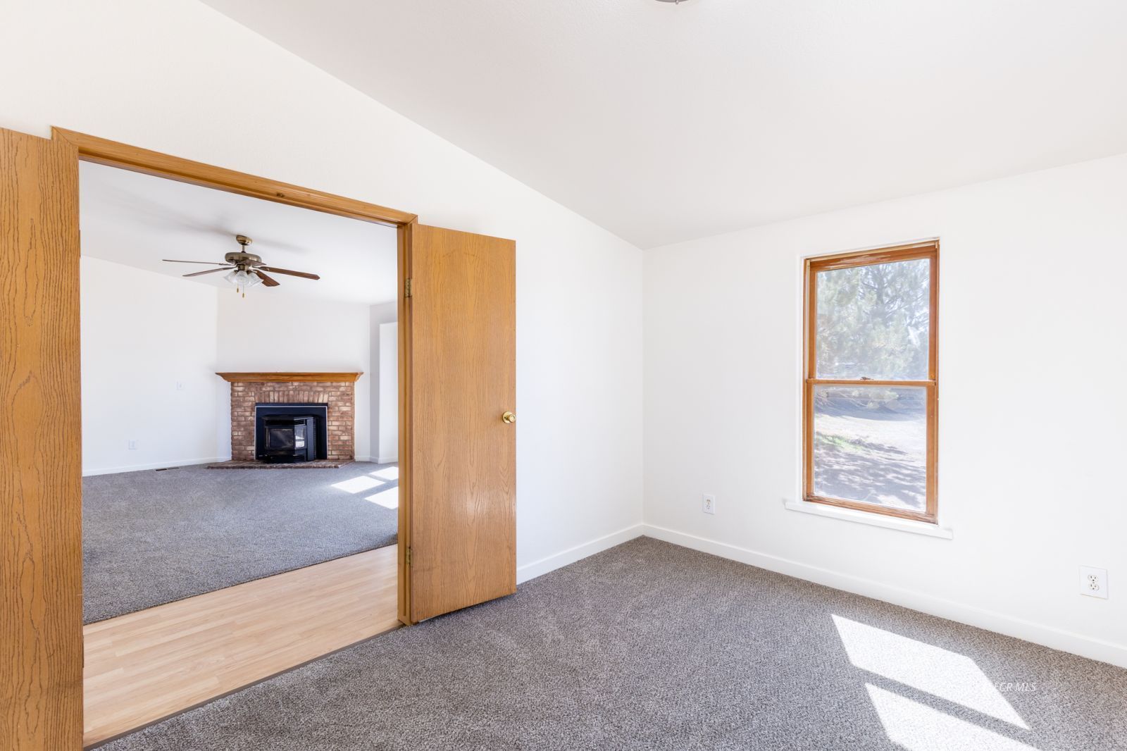123 Arroyo Vista Drive Property Photo 12