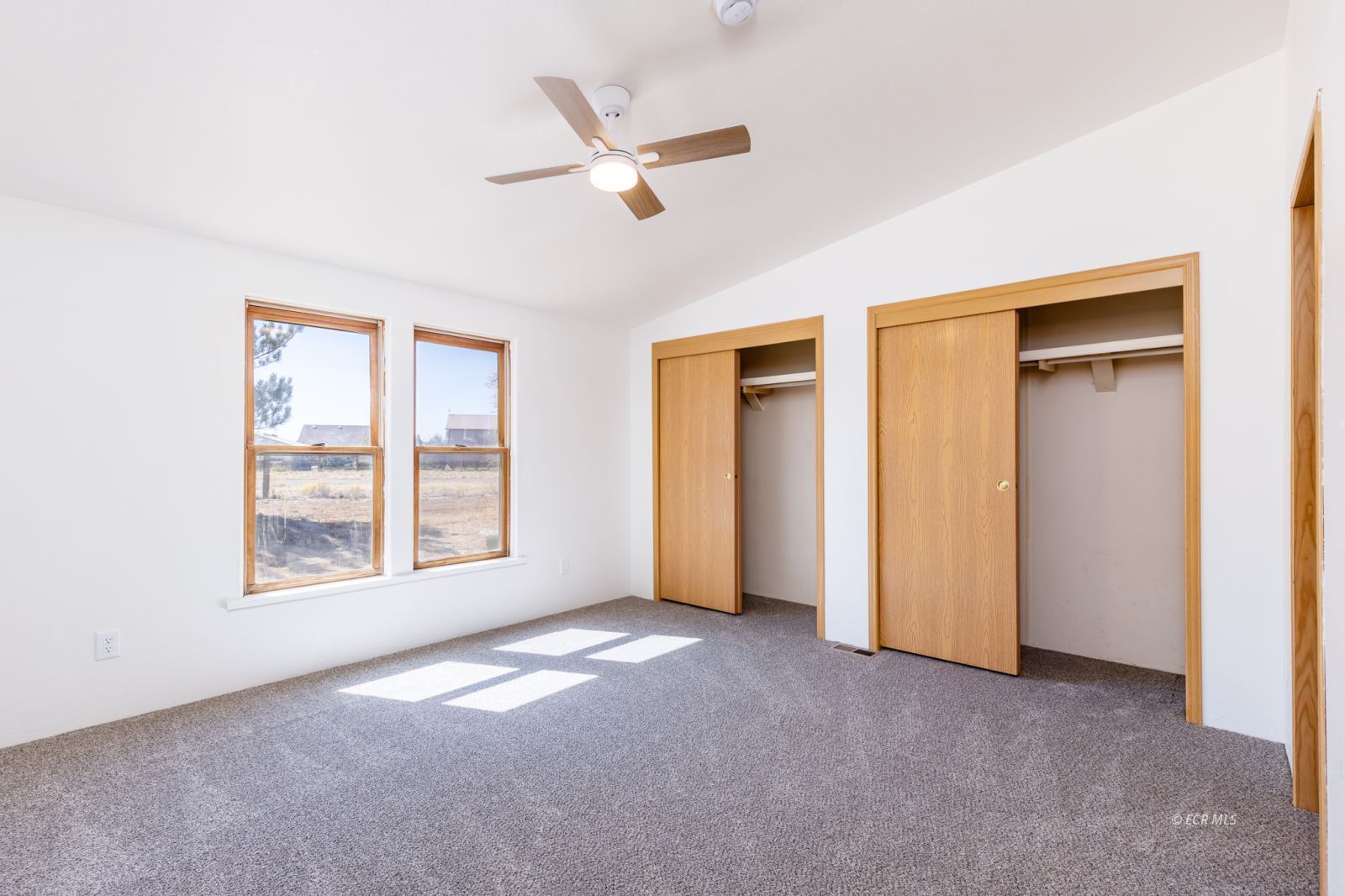 123 Arroyo Vista Drive Property Photo 13