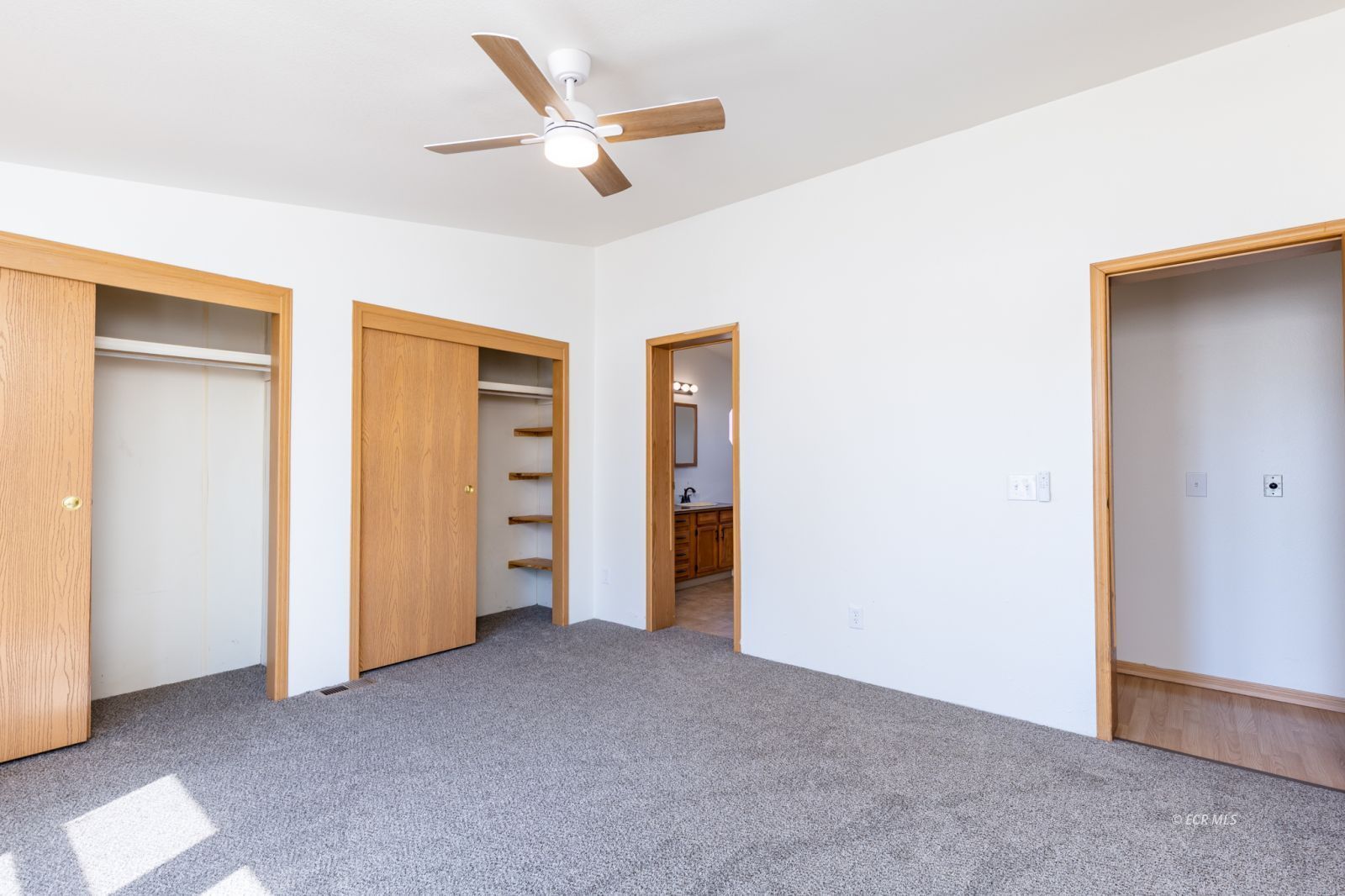 123 Arroyo Vista Drive Property Photo 14