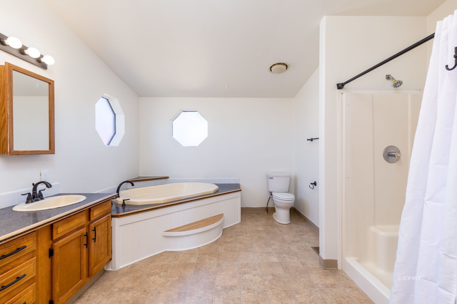 123 Arroyo Vista Drive Property Photo 16