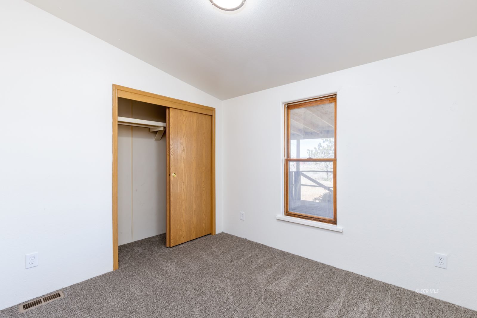 123 Arroyo Vista Drive Property Photo 18