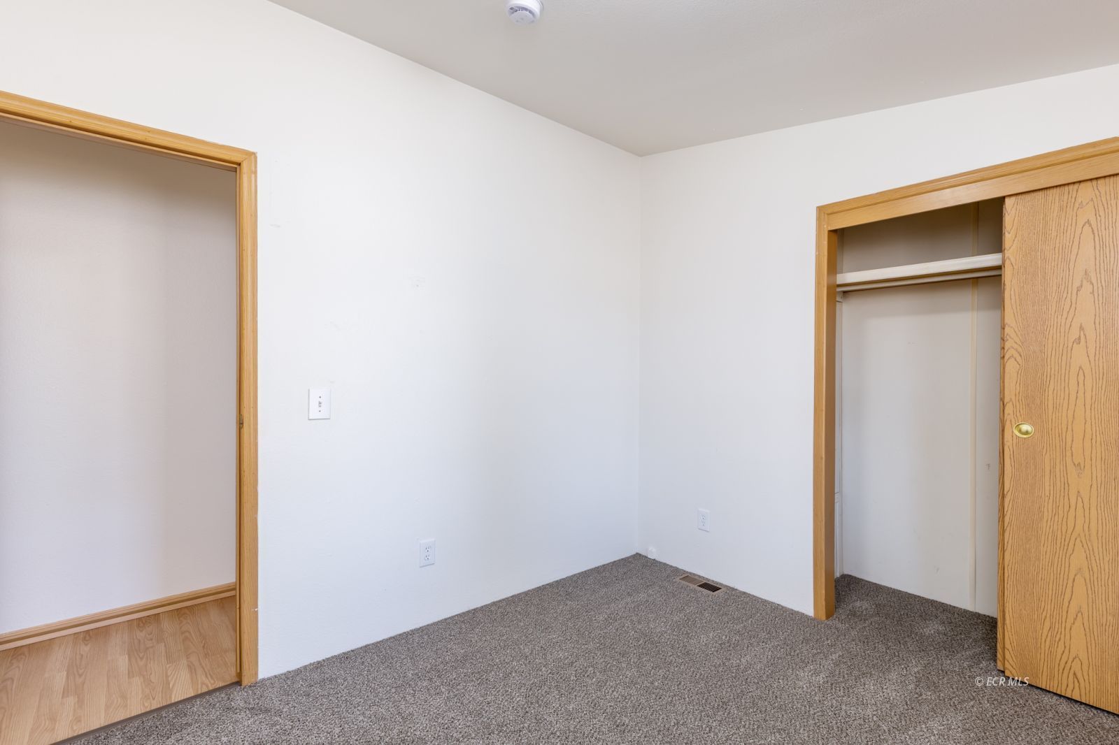123 Arroyo Vista Drive Property Photo 19