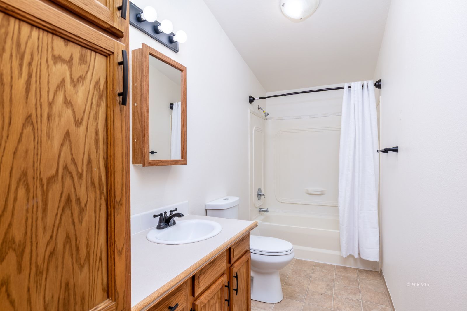 123 Arroyo Vista Drive Property Photo 20