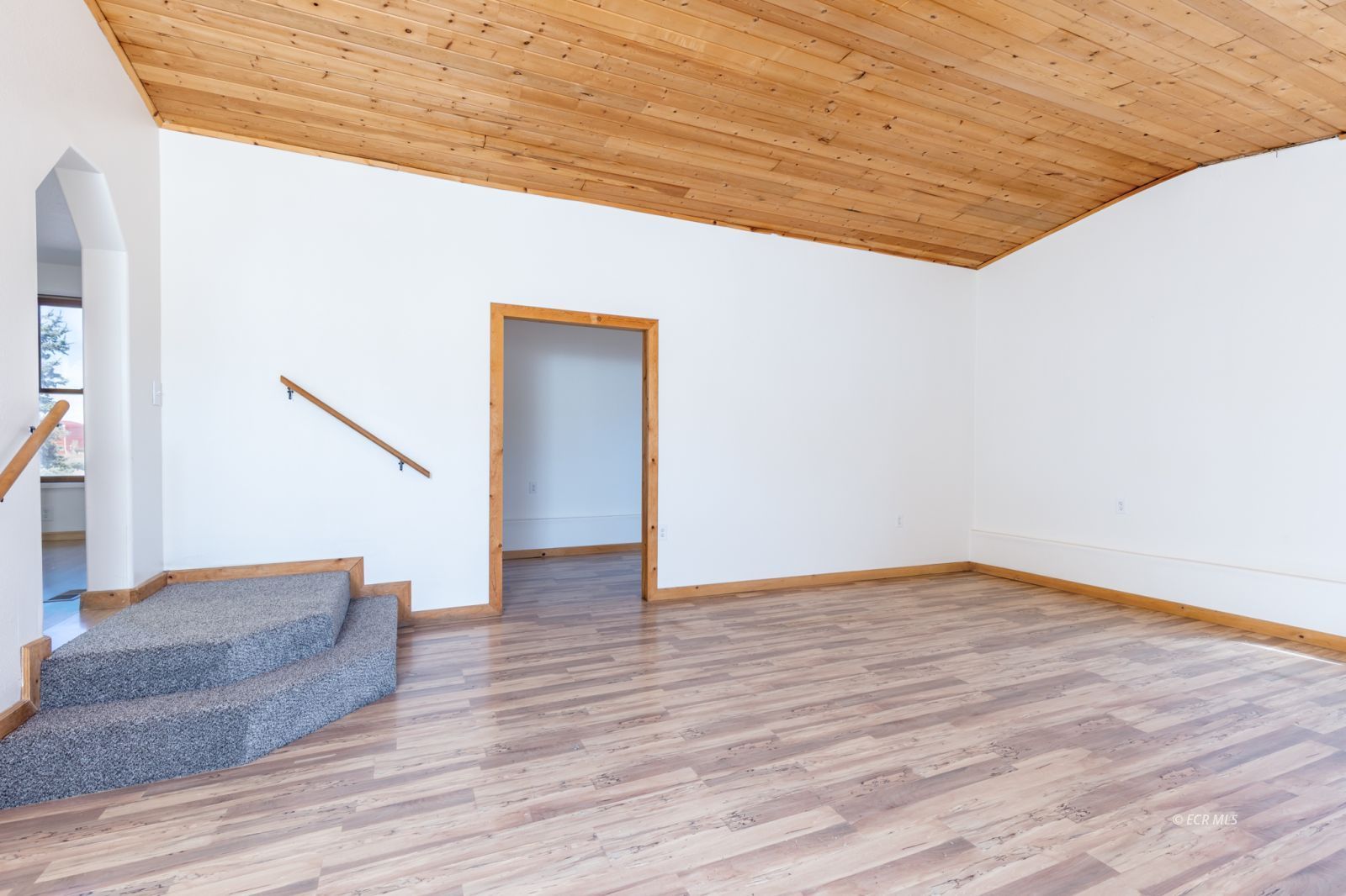 123 Arroyo Vista Drive Property Photo 21