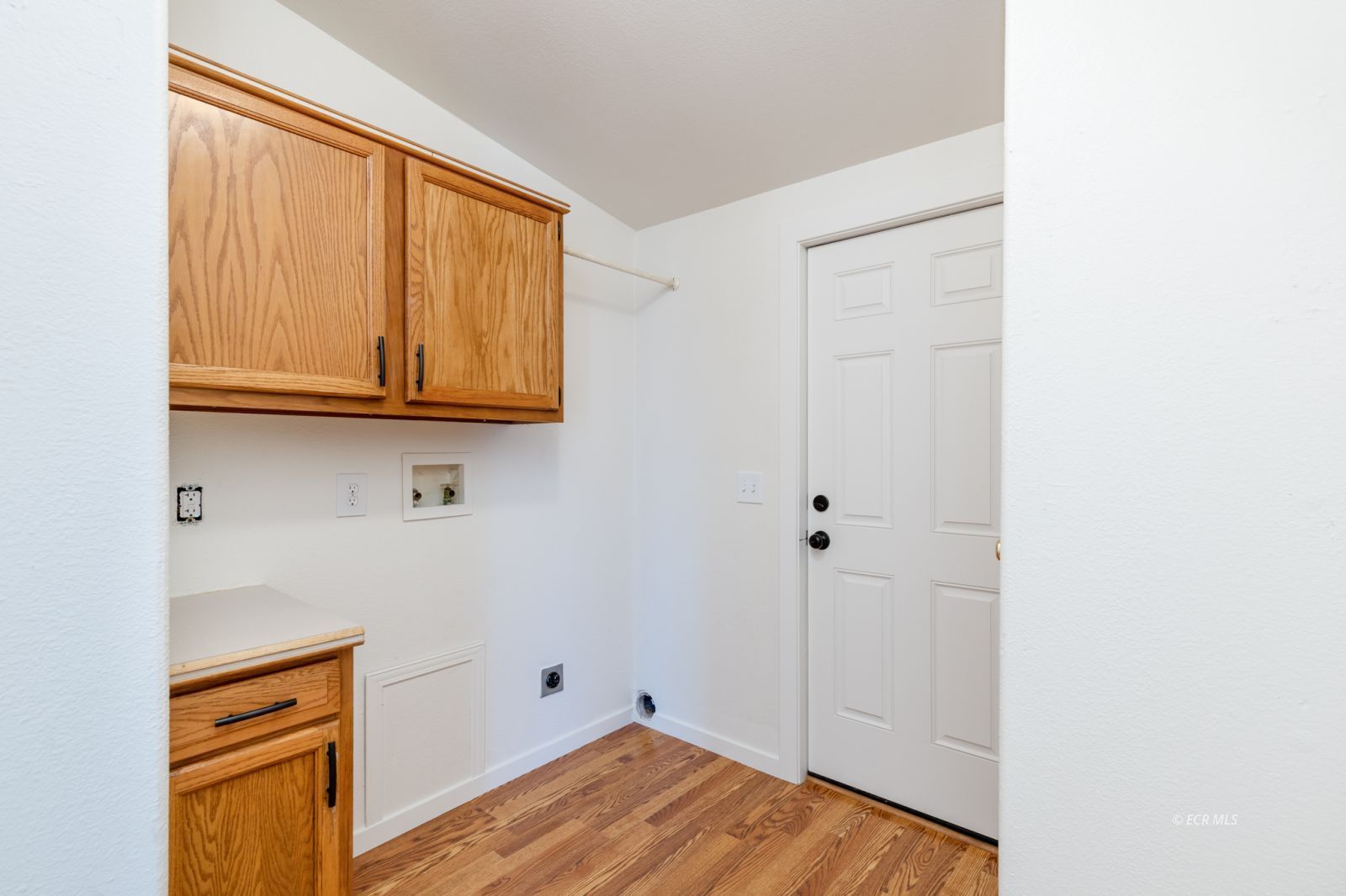 123 Arroyo Vista Drive Property Photo 24