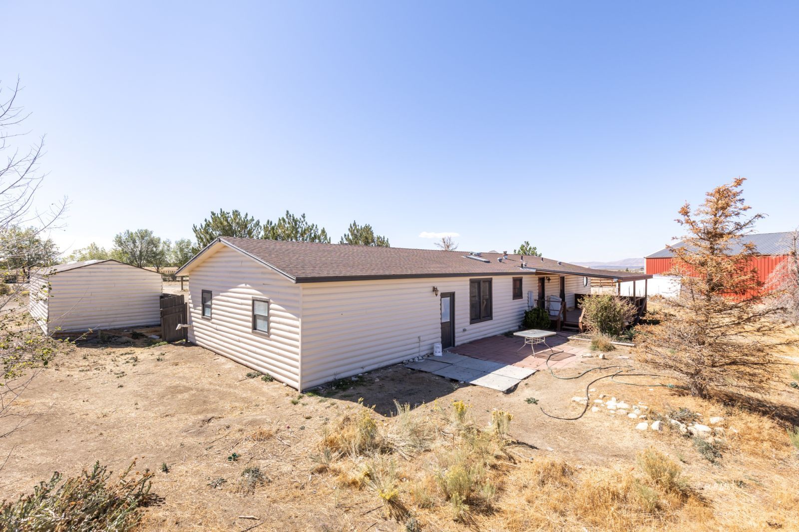 123 Arroyo Vista Drive Property Photo 26