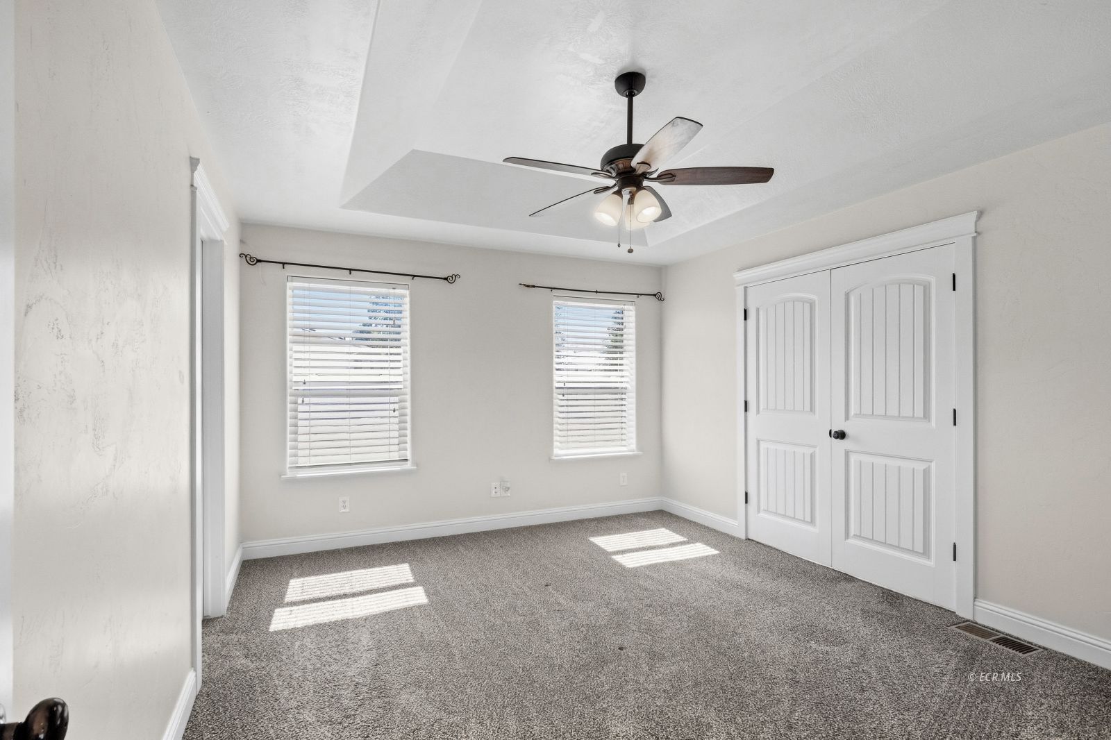 279 Flora Drive Property Photo 11