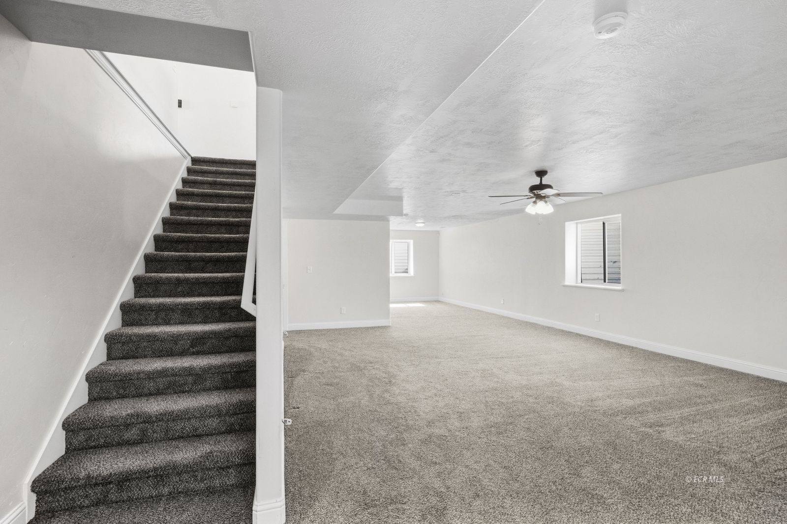 279 Flora Drive Property Photo 19