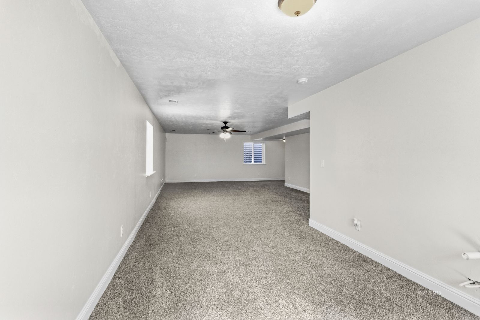 279 Flora Drive Property Photo 21