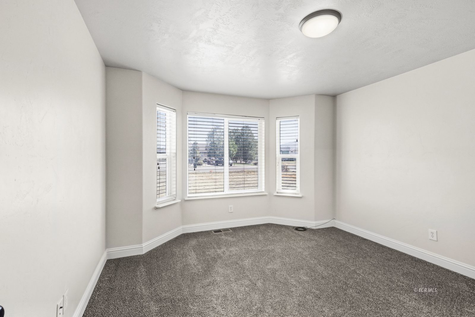 279 Flora Drive Property Photo 25