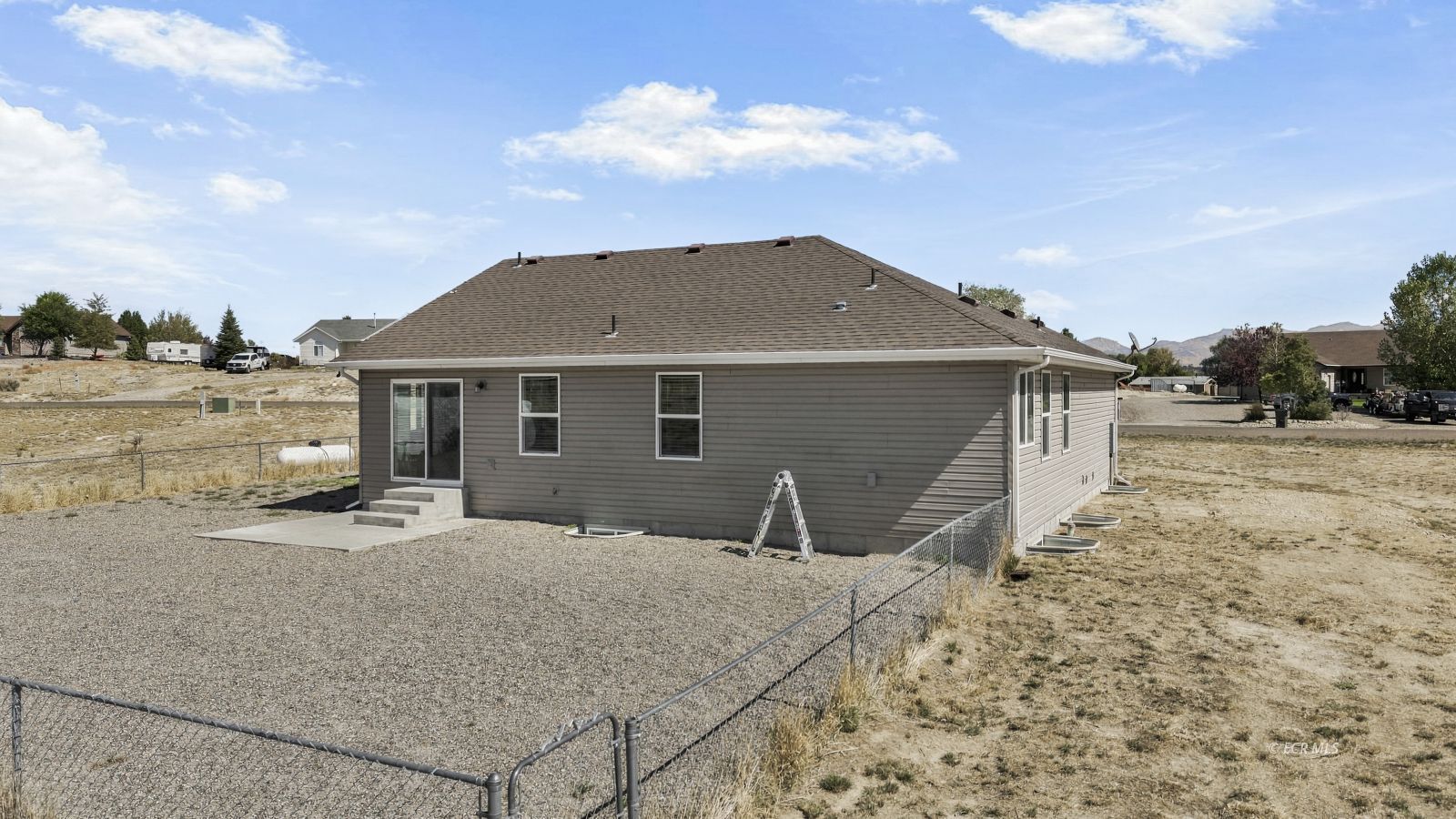 279 Flora Drive Property Photo 34