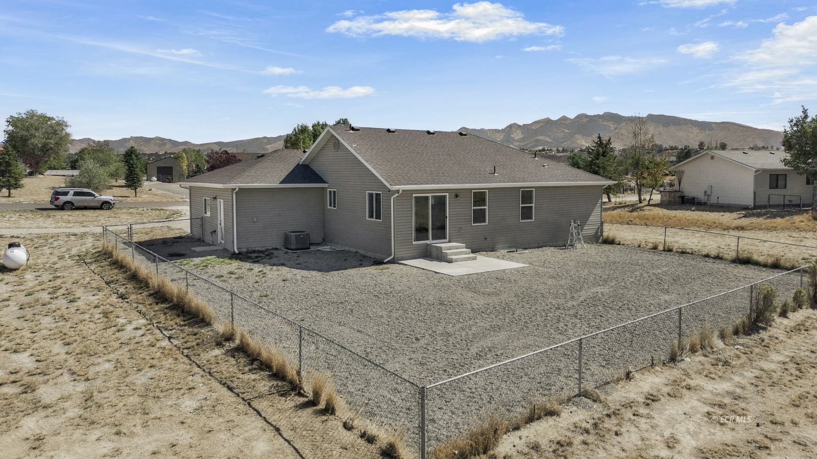 279 Flora Drive Property Photo 35
