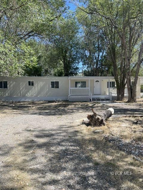 291 8th Street Property Photo 2