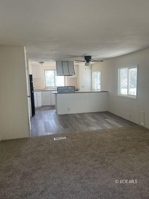 291 8th Street Property Photo 3