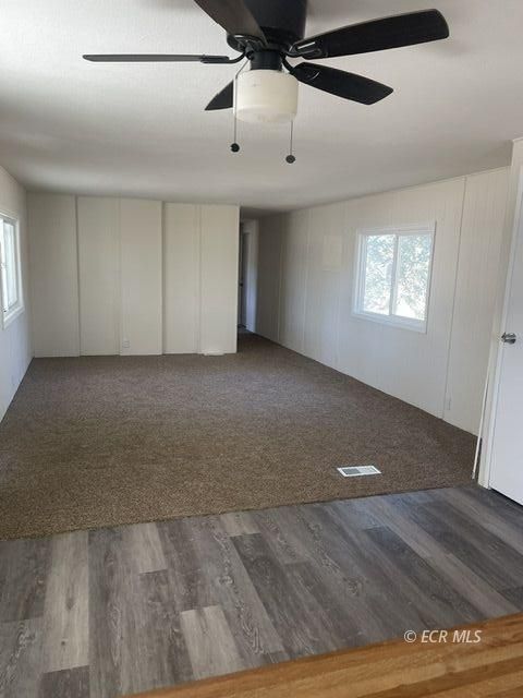 291 8th Street Property Photo 4