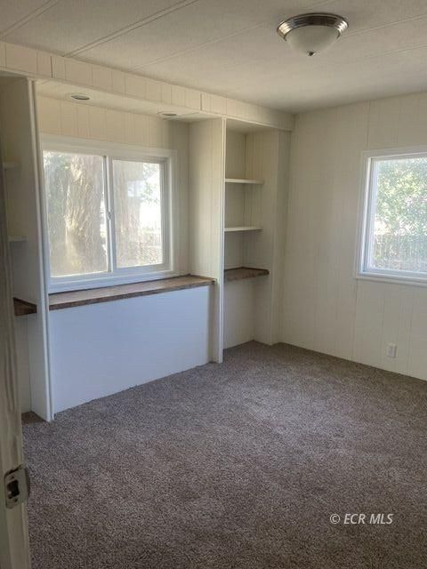 291 8th Street Property Photo 8