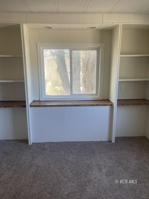 291 8th Street Property Photo 9