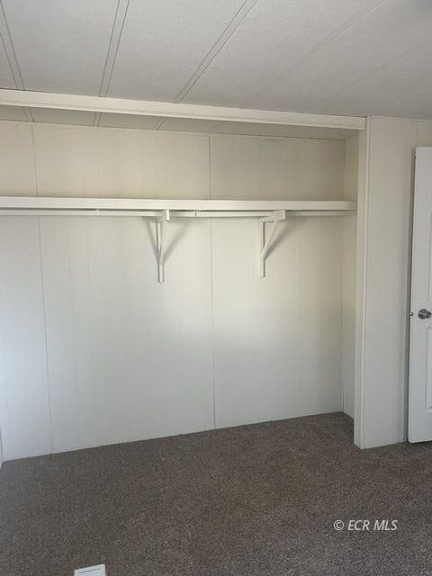 291 8th Street Property Photo 10