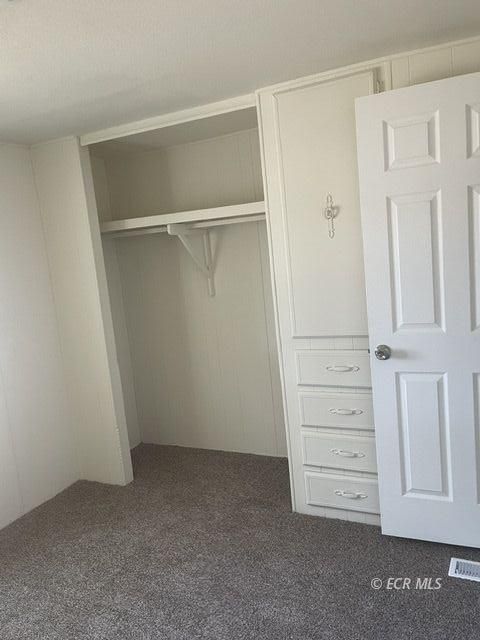 291 8th Street Property Photo 11