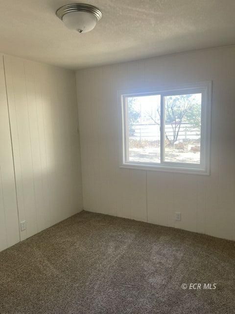 291 8th Street Property Photo 12