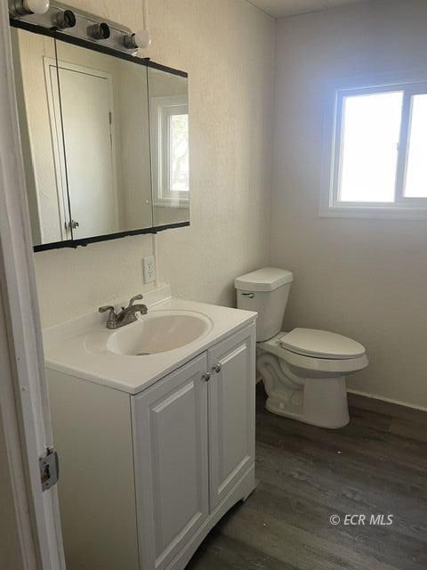 291 8th Street Property Photo 13