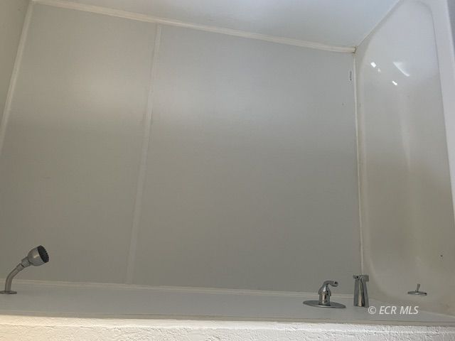 291 8th Street Property Photo 14