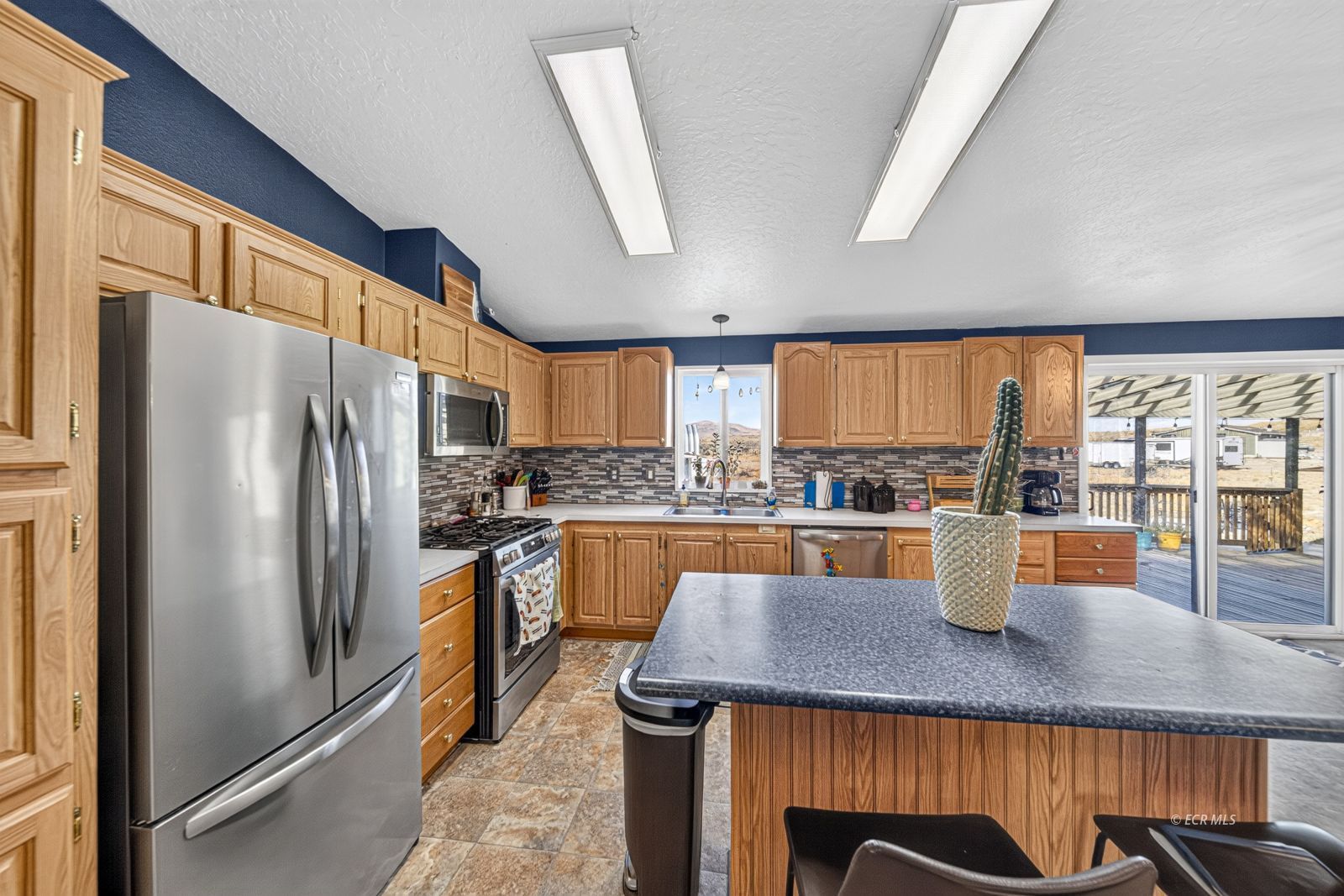 125 Sage Lake Drive Property Photo 4