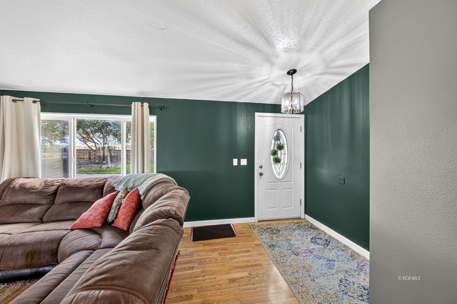 125 Sage Lake Drive Property Photo 7