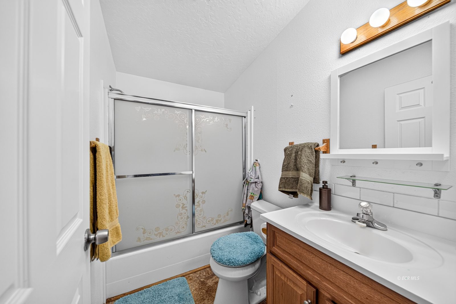 125 Sage Lake Drive Property Photo 23