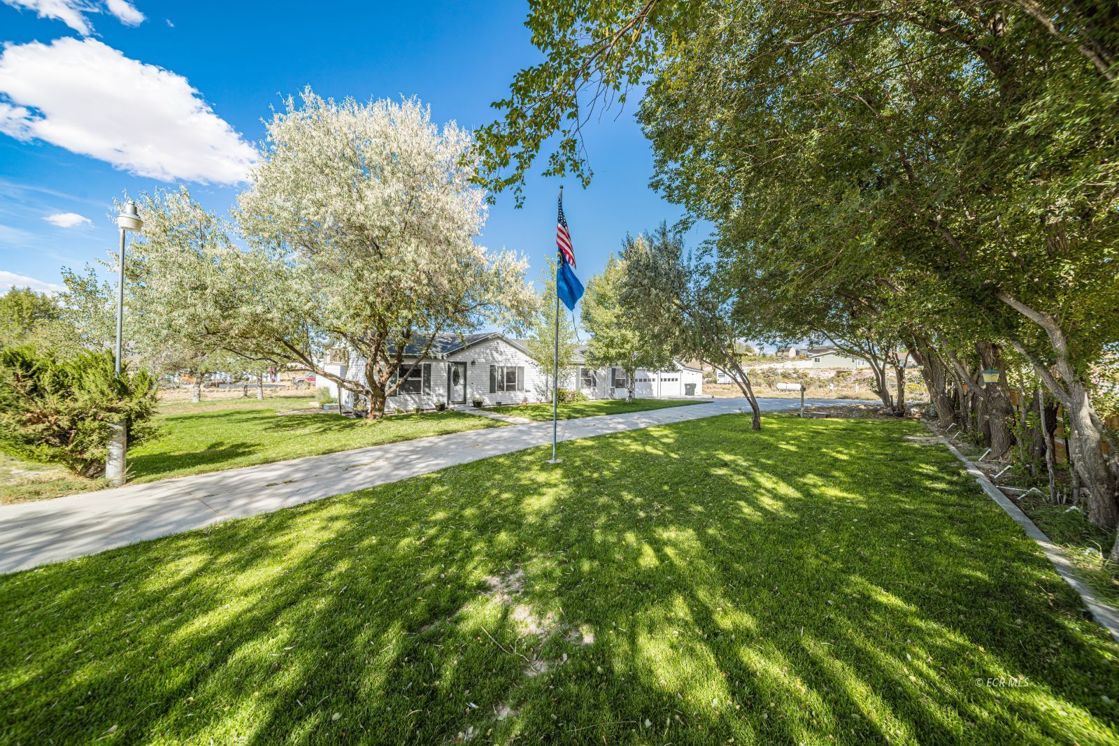 125 Sage Lake Drive Property Photo 35