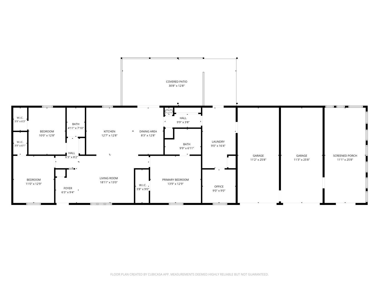 125 Sage Lake Drive Property Photo 49